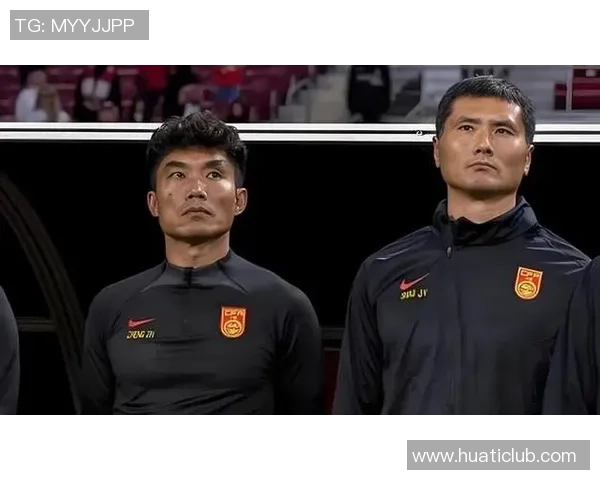 郑智有望执教青岛西海岸队接替邵佳一开启新篇章