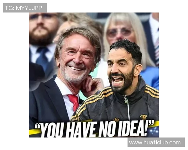 多尔古反思自我信心不足努力打入制胜球回馈阿莫林信任