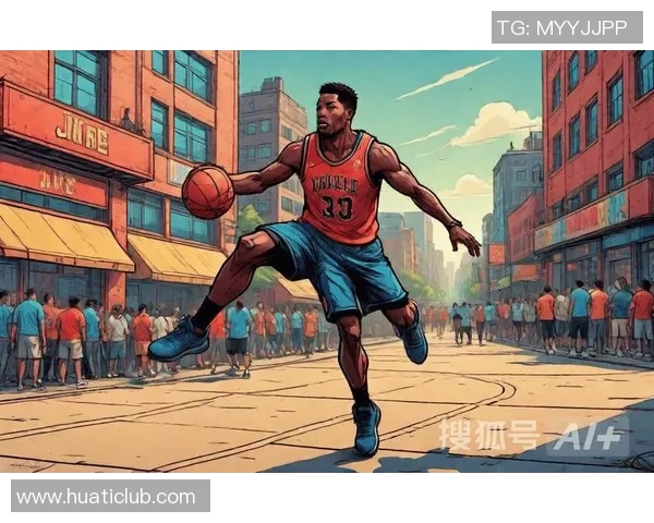 文班谈联盟形象：球员应坚守初心享受篮球带来的快乐与激情